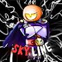 @Skylinebs633