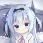 @kitune_kind