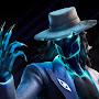@UniversalGaming-o5q