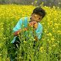 @MohammedShakib-l9w