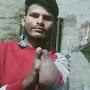 @Manshu_bawa_vlogs