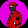 @MobioFR-yt