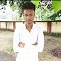 @AVINASHAMIT