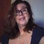 @marciaroballo3443
