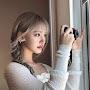 @yeonyeon-m6r