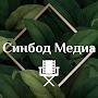 @sinbodmedia