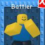 @Bestdoomspierplayerever