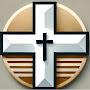 @HolyHallelujah