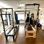 @riverdalepilates9922