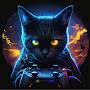 @psxpain