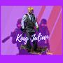 @TTVK1ngJulian