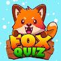 @FoxQuizYT