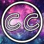 @CrispyCosmic