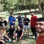 @persiangrappling