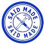@SAIDMADE
