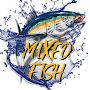 @mixedfish8746