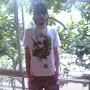 @david-hw7rf