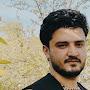 @sayedbilalhussaini6045