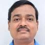 @dineshchandraghosh5049