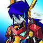 @elrobotman9856