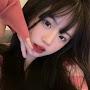 @HanBoHyeyoung