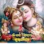 @soniasinghal6363