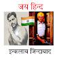 @Vijaysood25