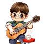 @practice-room