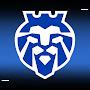 @Franchiseempire