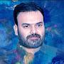 @ateeq6692