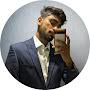 @jaykumbharkar6513