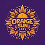 @orangesunlabs