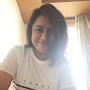 @mansiagarwal85