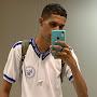 @JoãoVitorLima-s8k