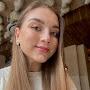 @just.olexandra