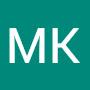 @MKN-g7h