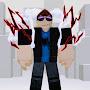 @ytpotencwall