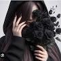 @Ms-black22rose