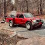 @John-ml1mh