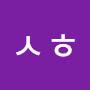 @user-oh8my8qr7y