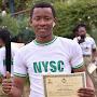 @Donaldchukwuebukachannel