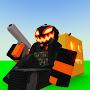 @TheExplodingPumpkin-f9l