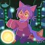 @Oneshot-e7b
