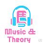 @musicTheorys