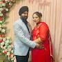 @Jasvinderkaur-j6w