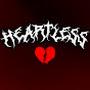 @heart1_1less