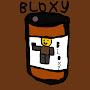 @Bloxy_cola000