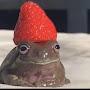 @LordGibb