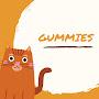 @gummies5301