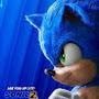 @fãdosoniclucas